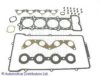 BLUE PRINT ADN16257 Gasket Set, cylinder head